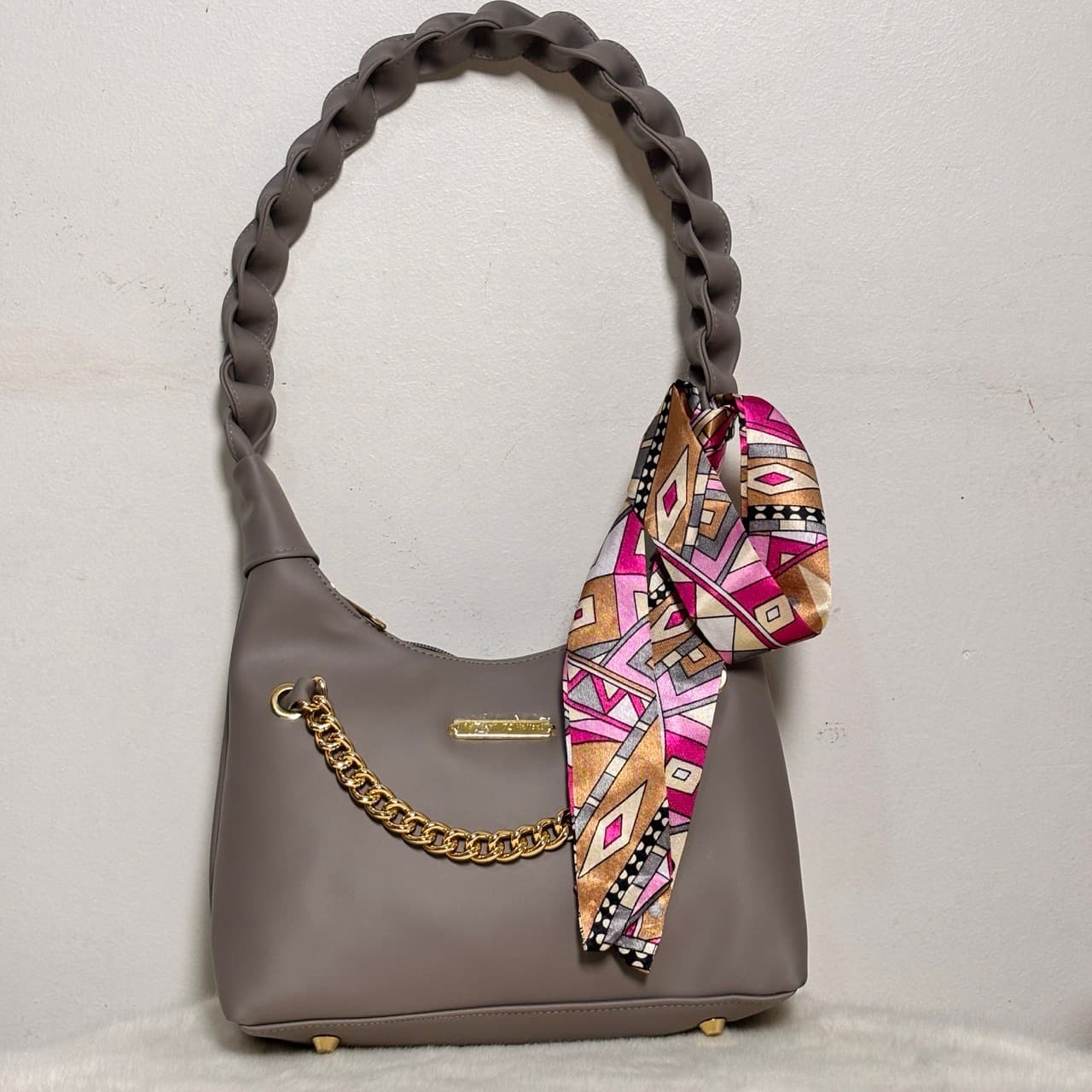 असार SALES COMBO OFFER - Image 7