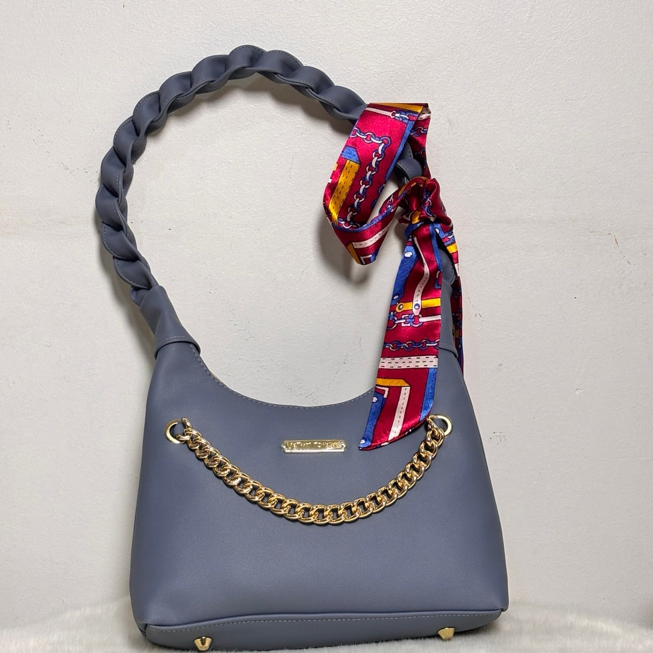 असार SALES COMBO OFFER - Image 8