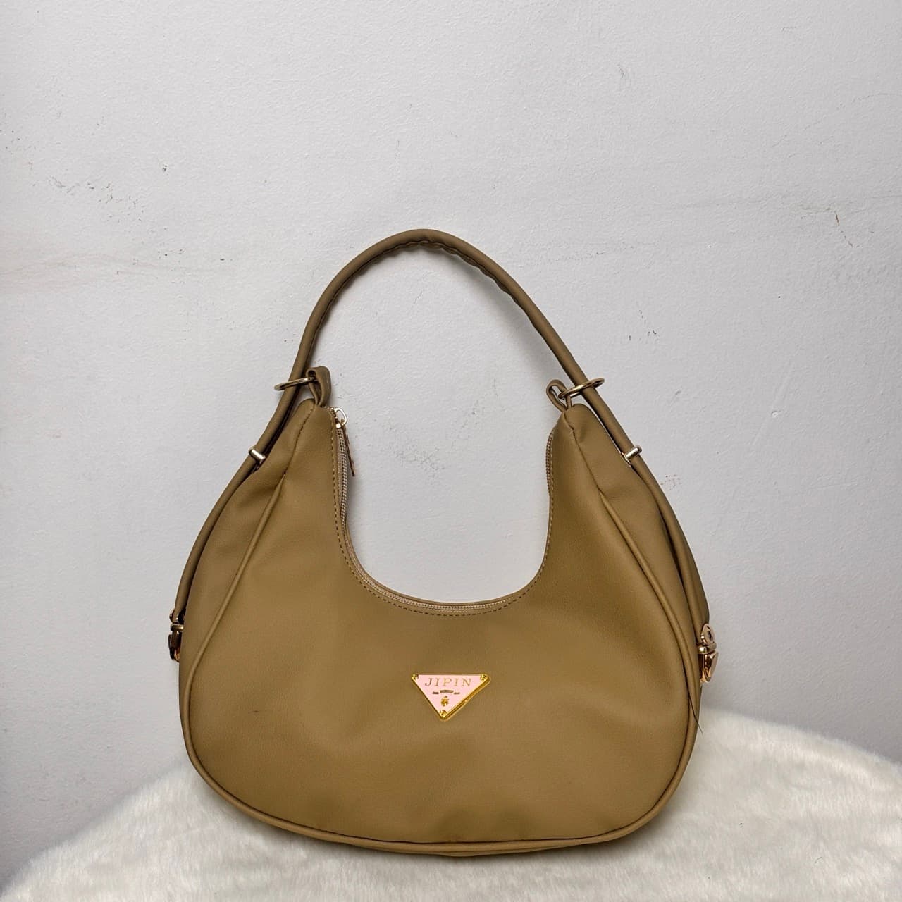 असार SALES COMBO OFFER - Image 11
