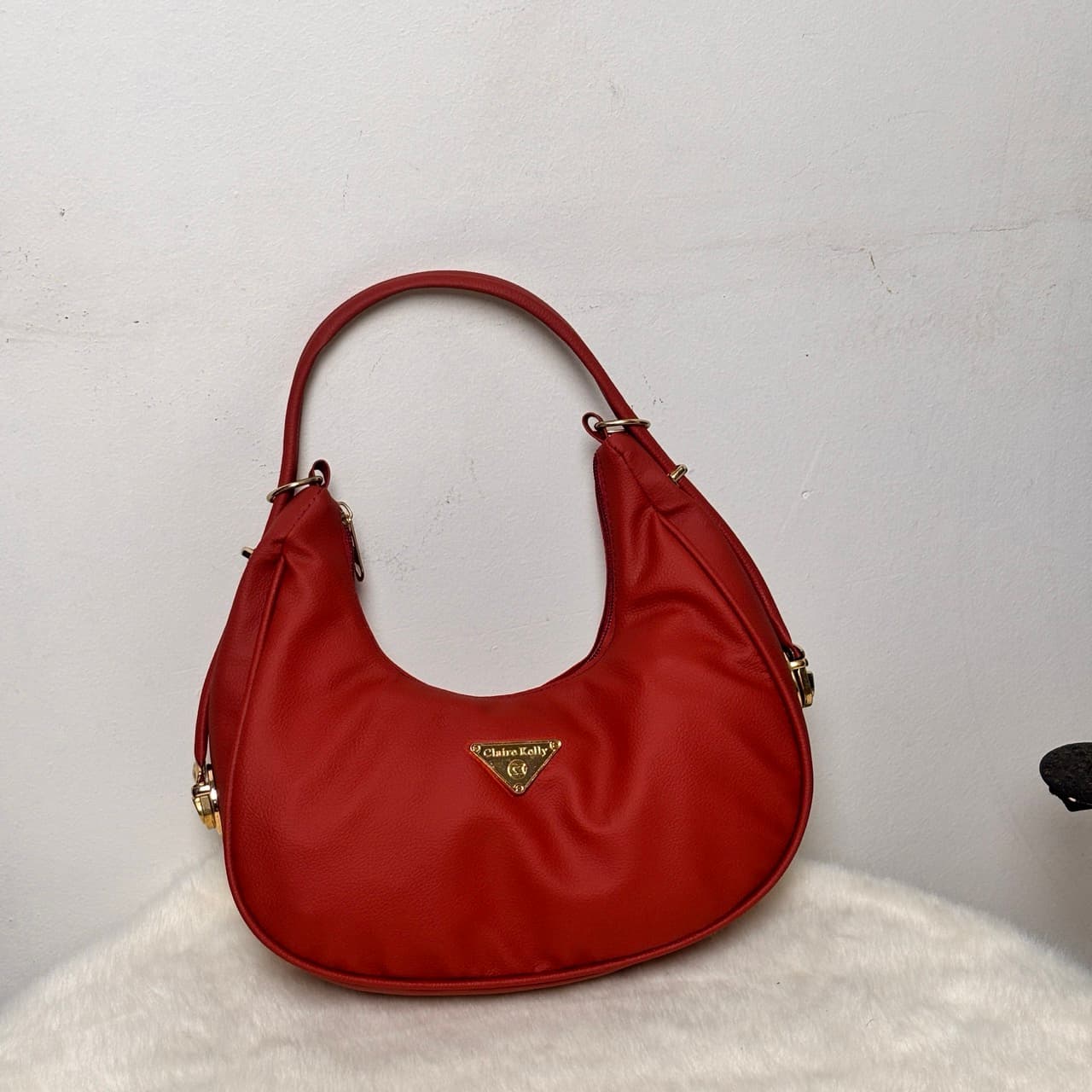 असार SALES COMBO OFFER - Image 12