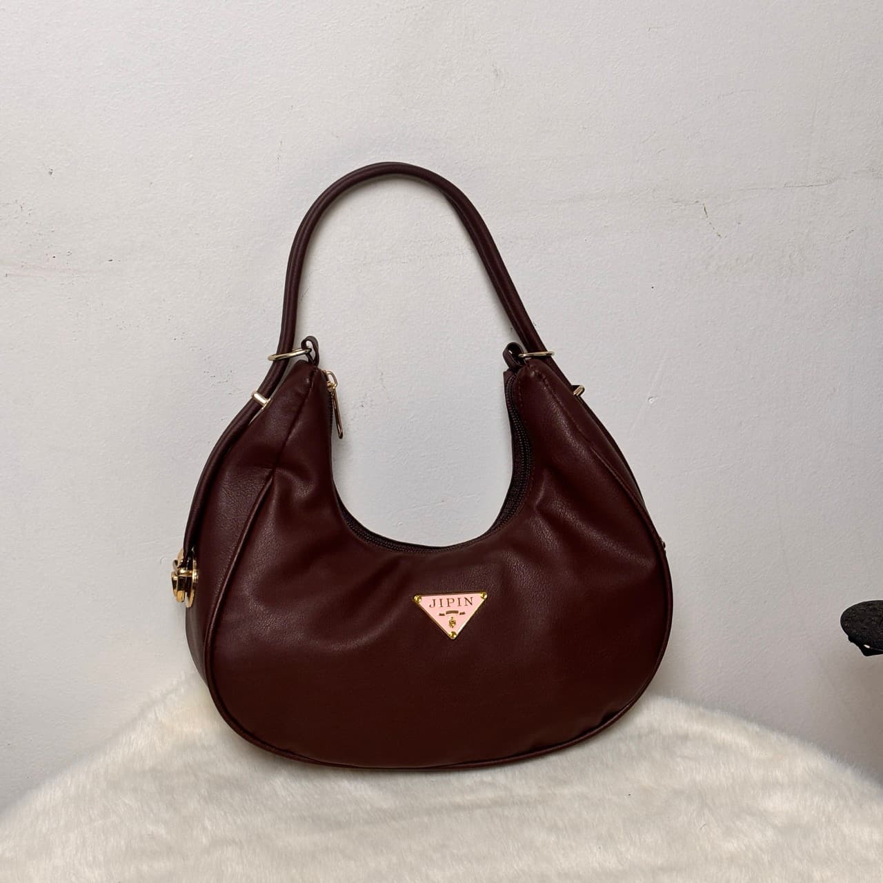 असार SALES COMBO OFFER - Image 14