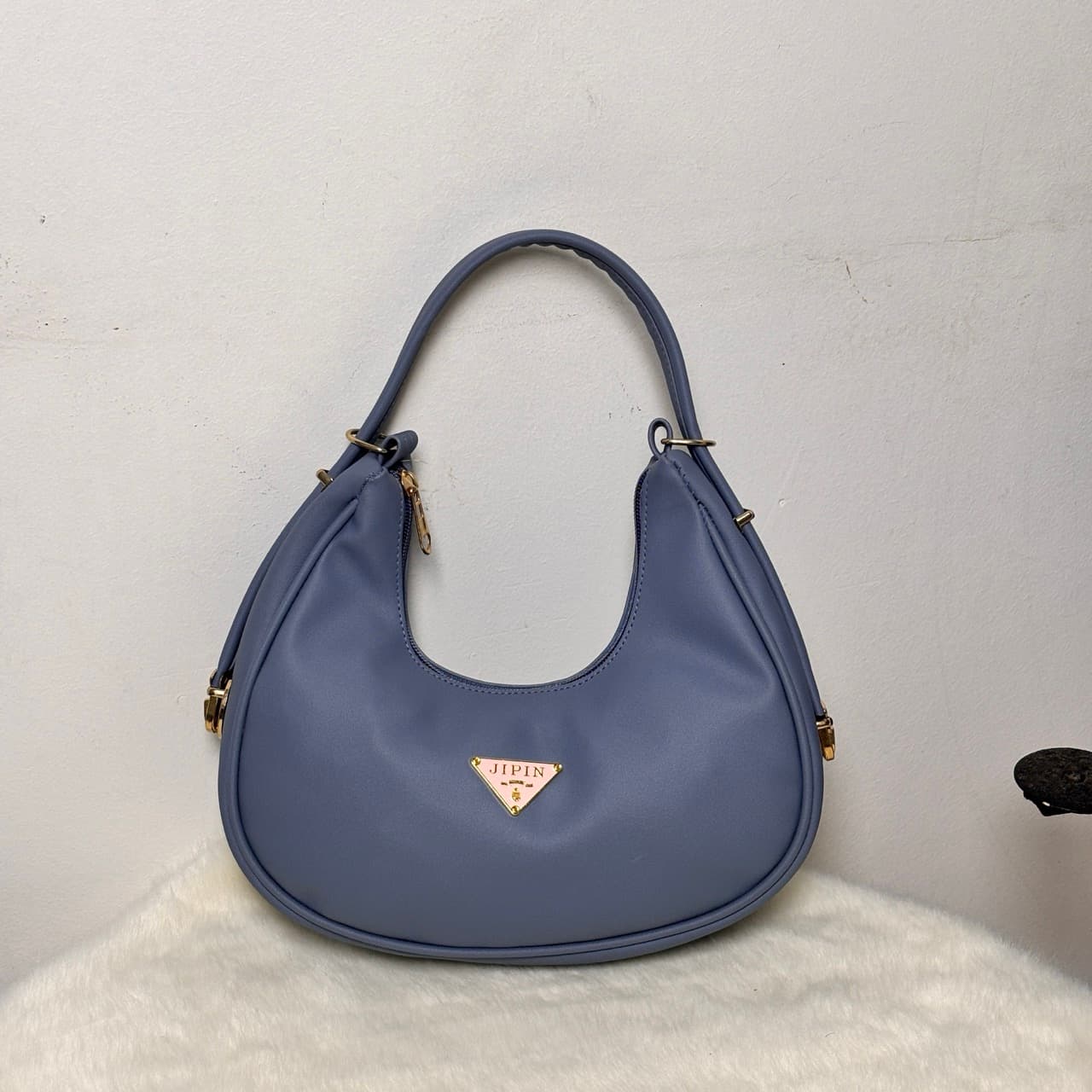 असार SALES COMBO OFFER - Image 16