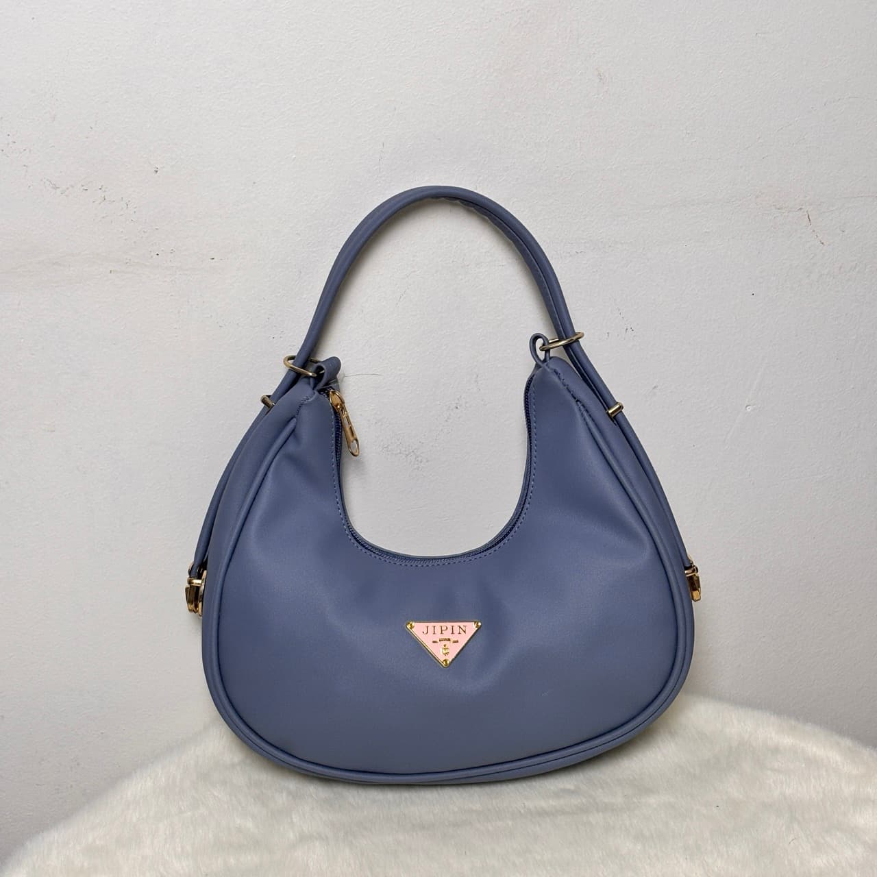 असार SALES COMBO OFFER - Image 13