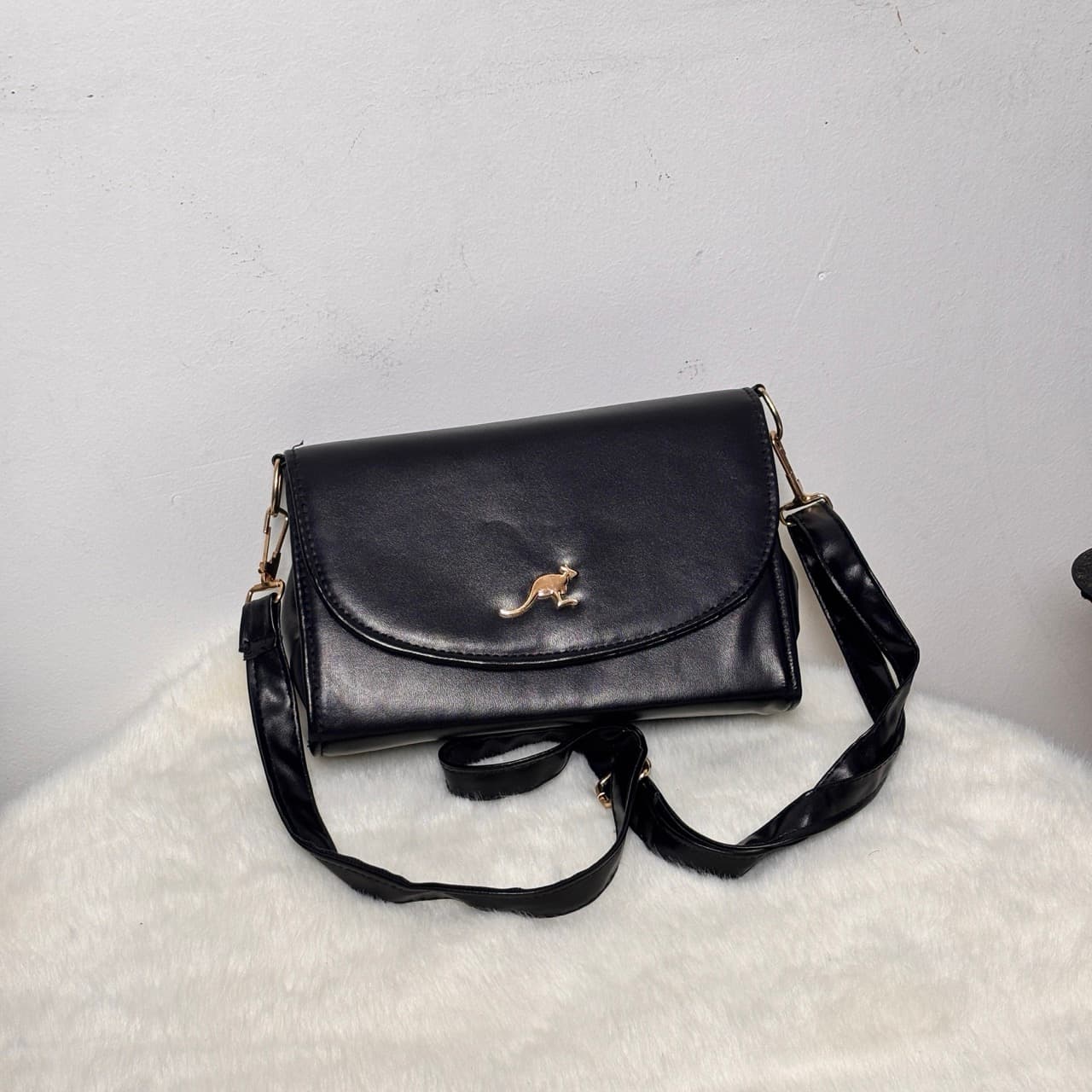 असार SALES COMBO OFFER - Image 19