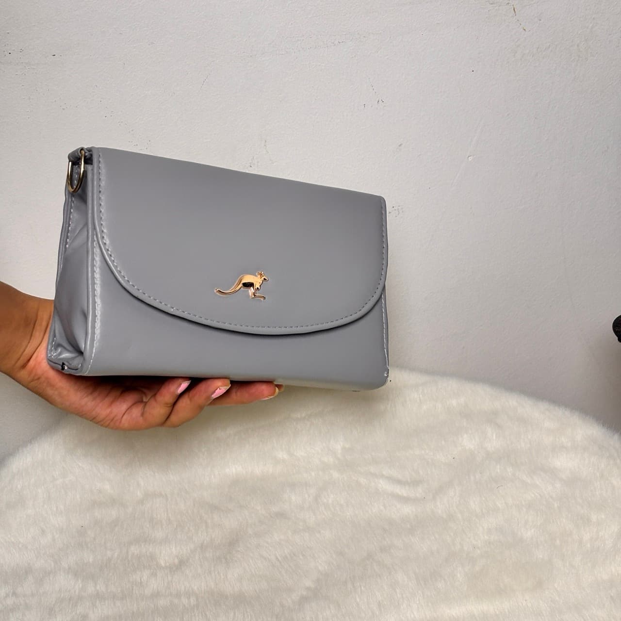 असार SALES COMBO OFFER - Image 20