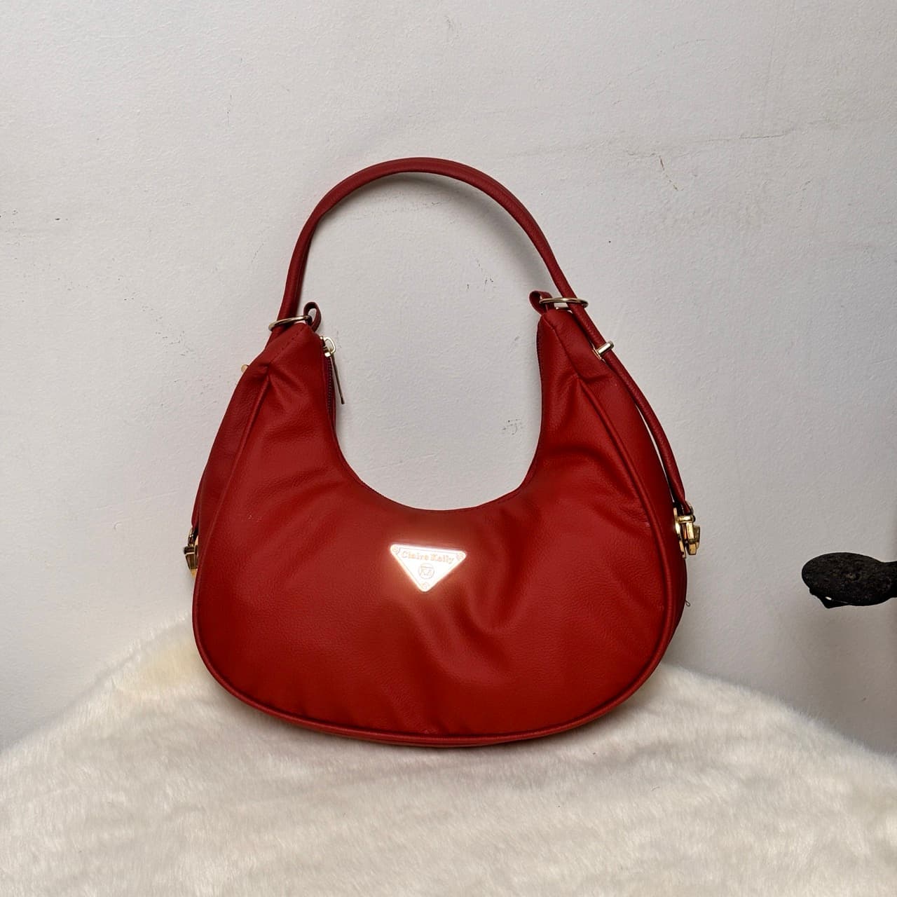 असार SALES COMBO OFFER - Image 18