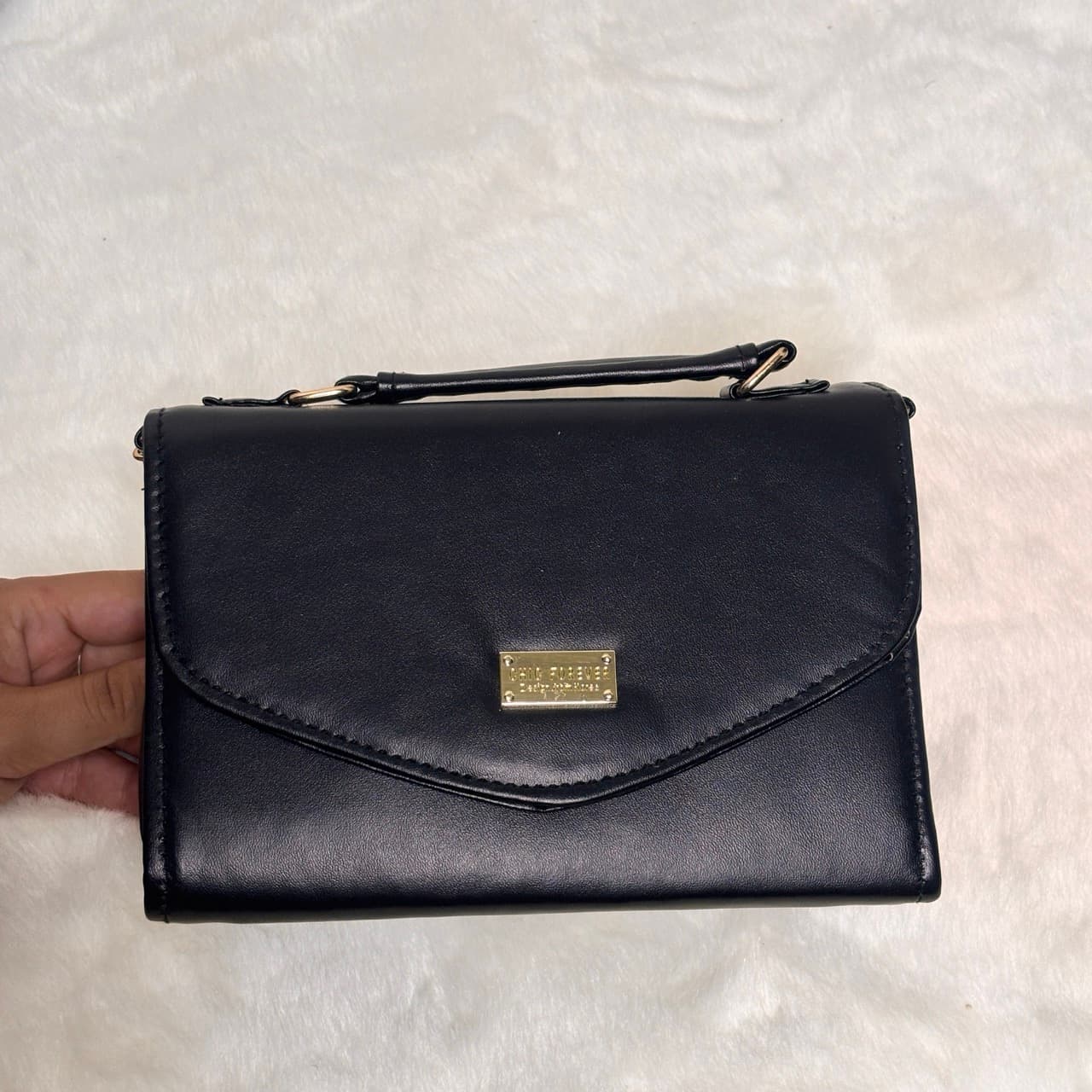 असार SALES COMBO OFFER - Image 21
