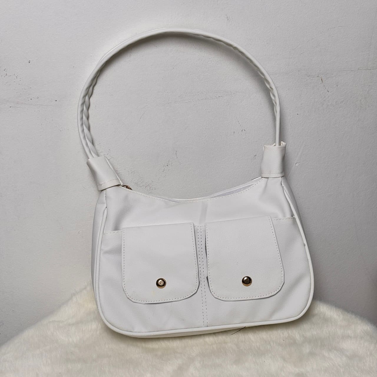 असार SALES COMBO OFFER - Image 26