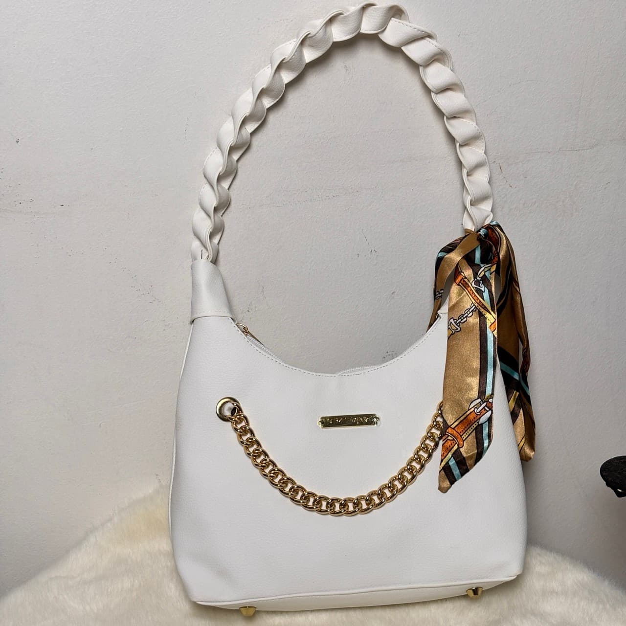 असार SALES COMBO OFFER - Image 25