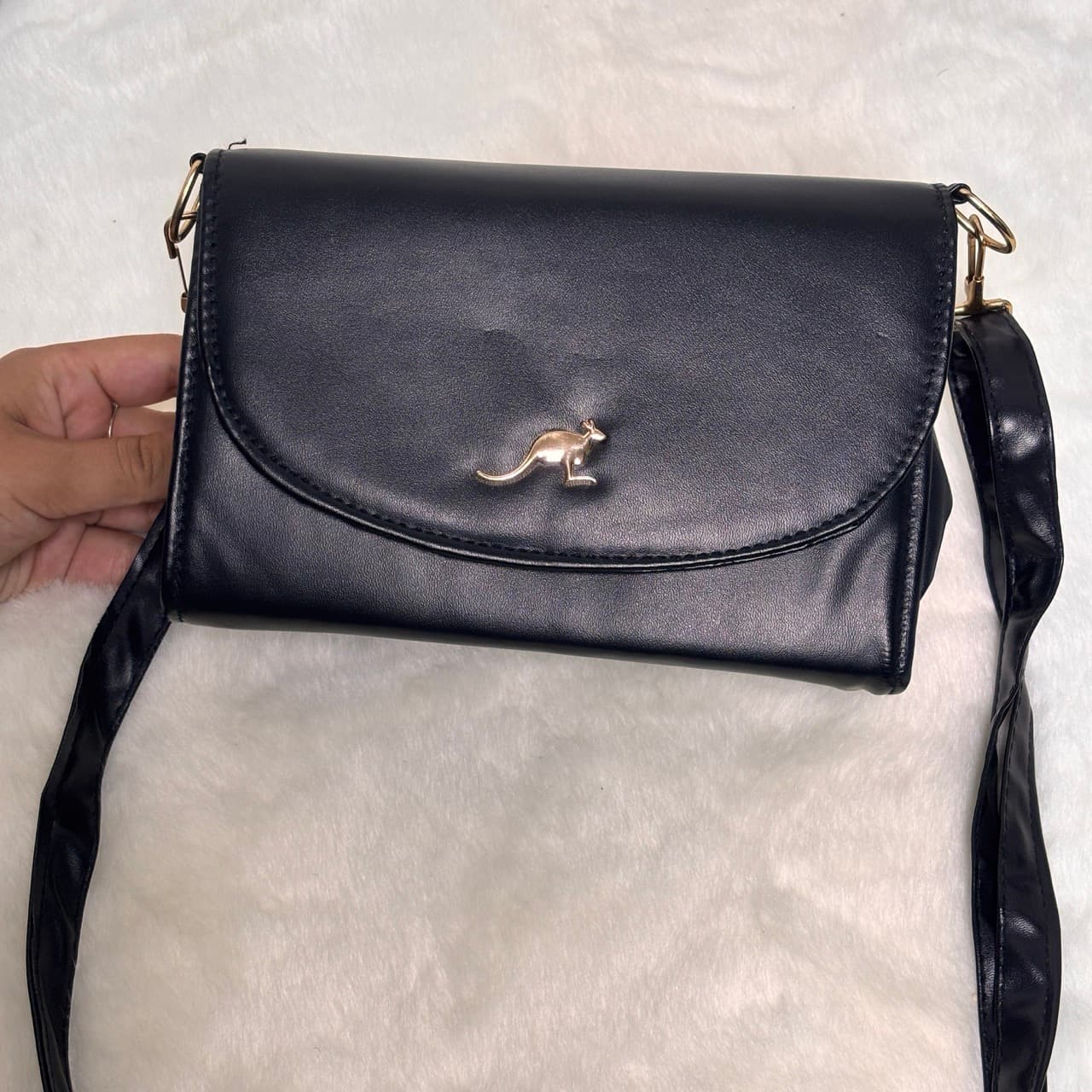 असार SALES COMBO OFFER - Image 27