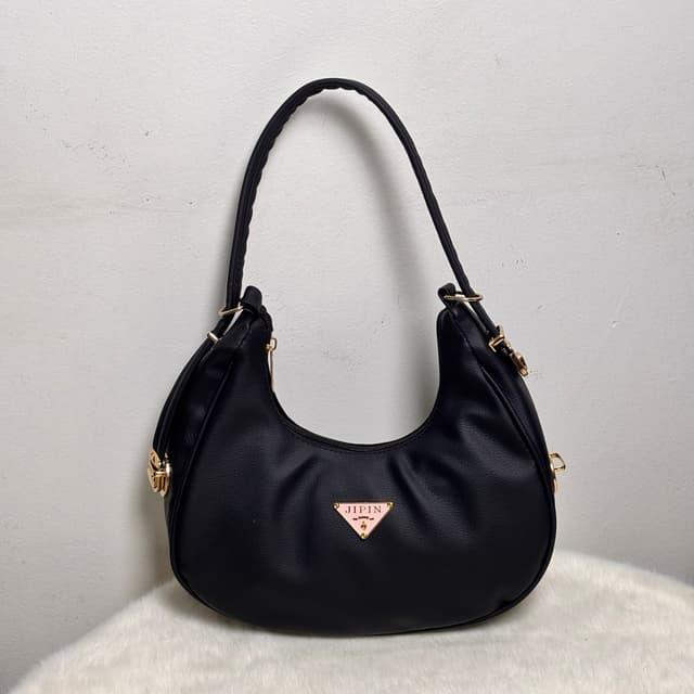 Moon Bag