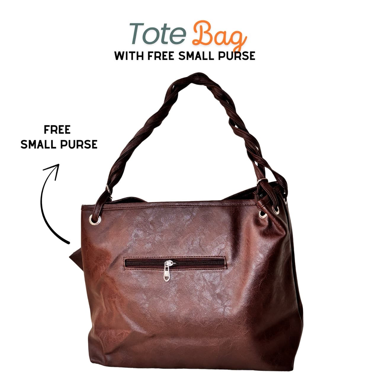 Prada Bag - Thumbnail 2