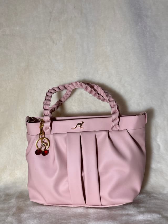 Kangaro Bag