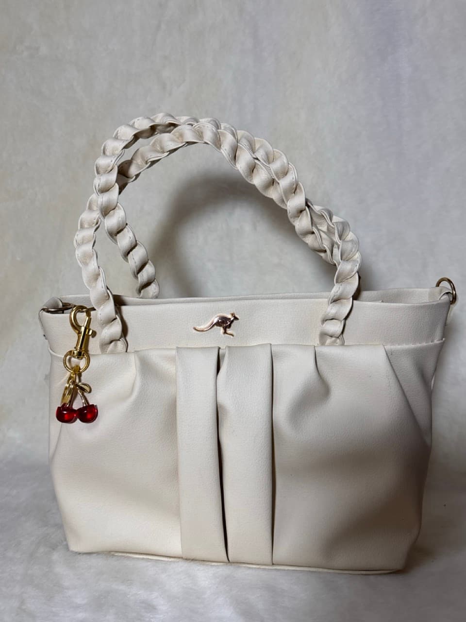 Kangaro Bag - Thumbnail 3