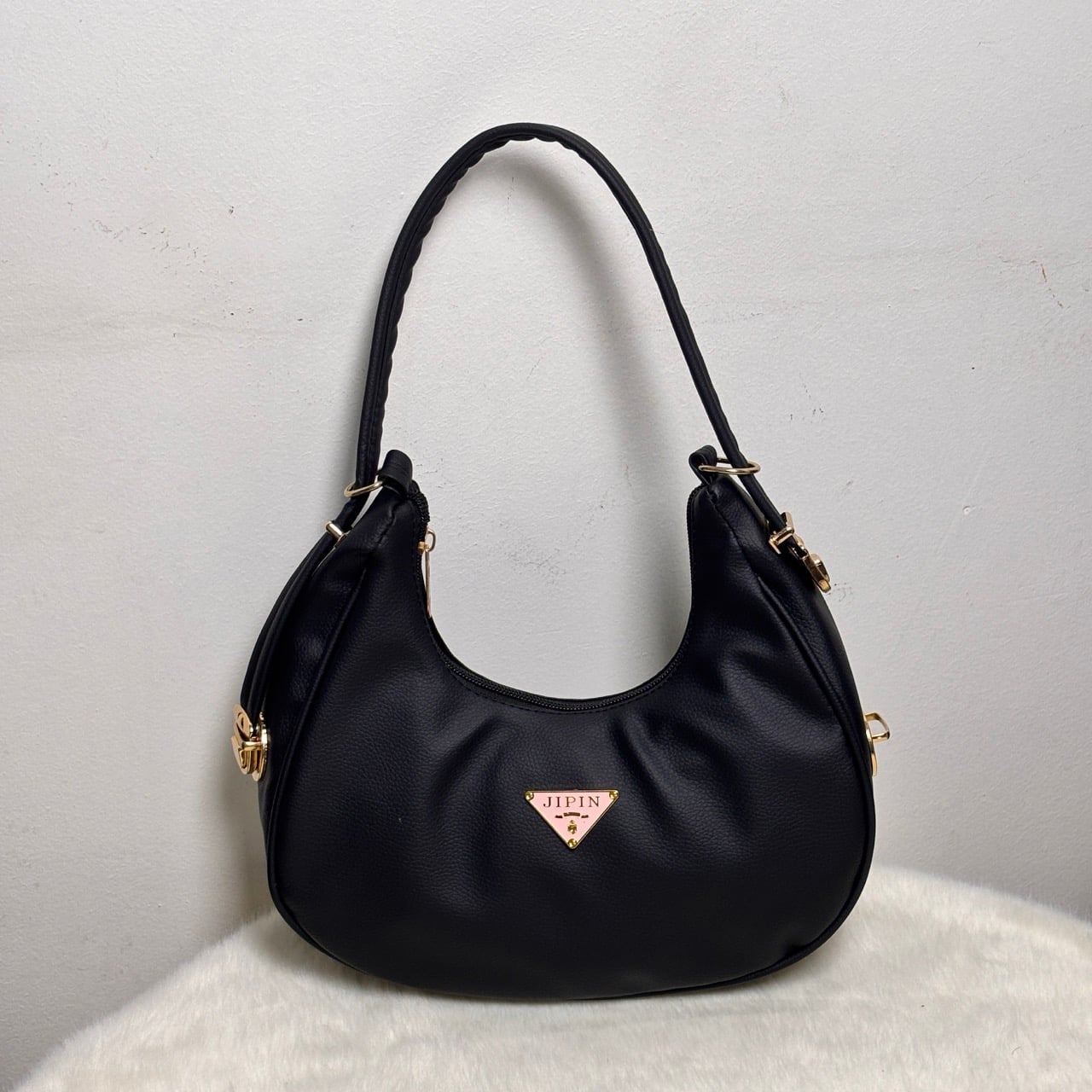 Moon Bag