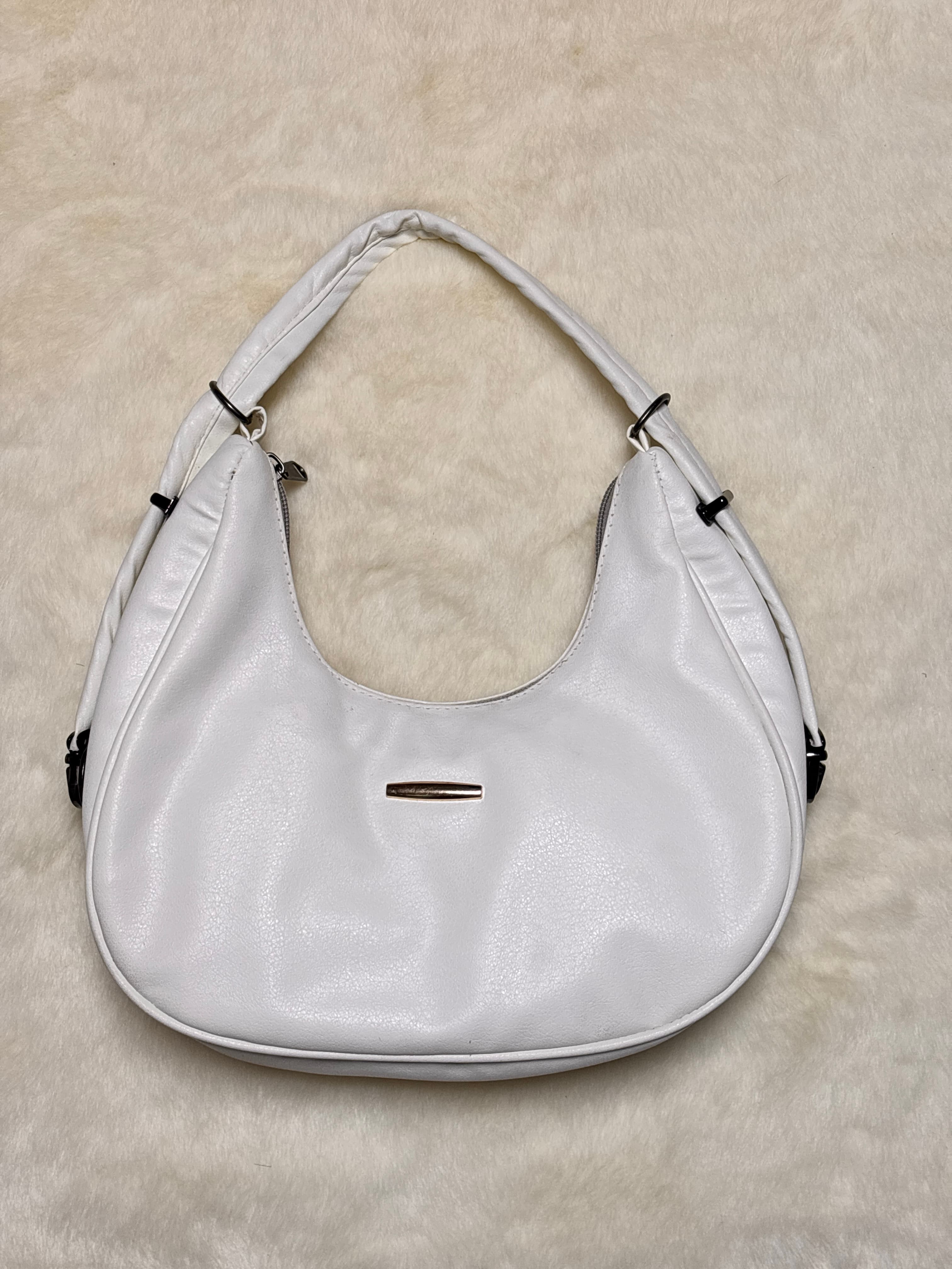 Moon Bag - Image 1
