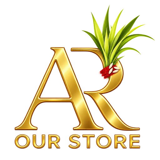 AR-STORE